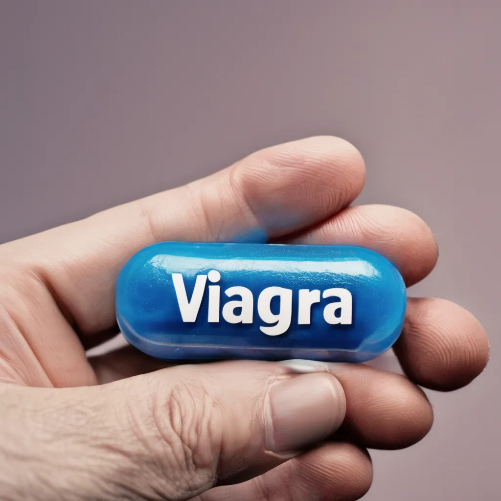 Viagra en ligne en belgique numéro 2