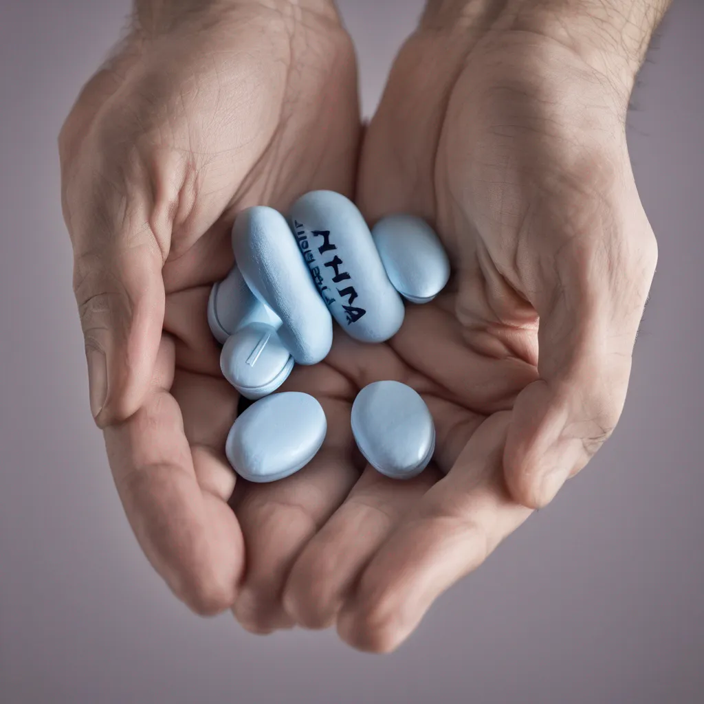 Viagra en ligne en belgique numéro 1