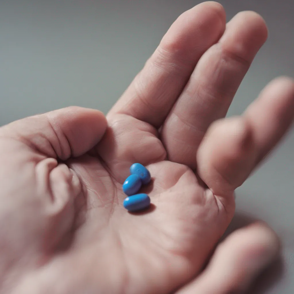 Viagra en ligne en belgique numéro 3